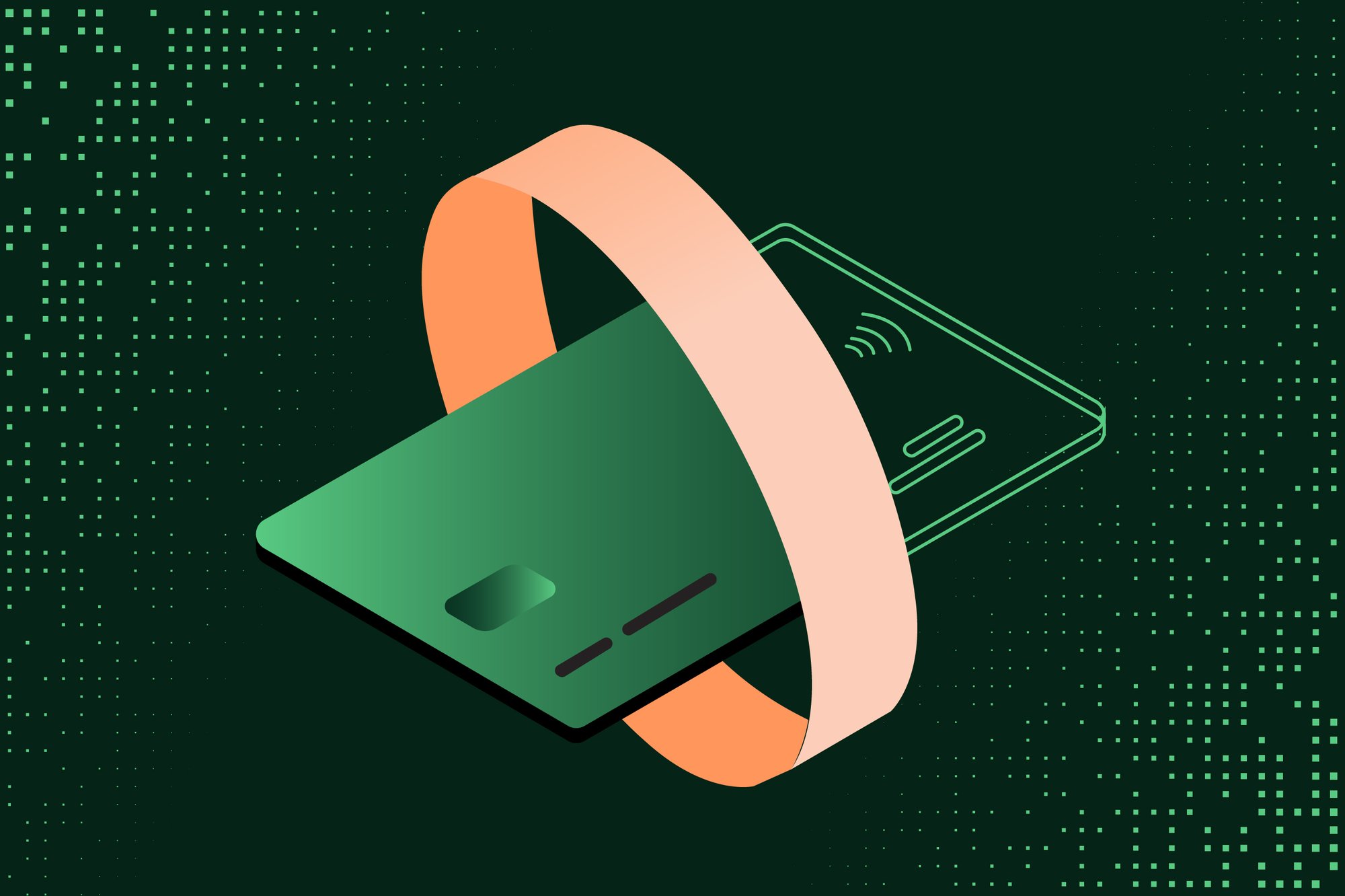 TSG_CompanyCampaign_Popup5_FeatureImageCopyless